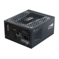 Seasonic PSU 1300W Platinum Full Modular PRIME PX-1300 SSR-1300PD