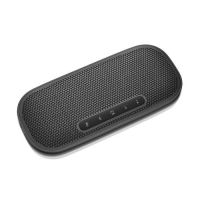 Lenovo 700 Ultraportable USB-C Bluetooth Speaker 4XD0T32974