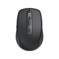 LOGITECH MX Anywhere 3 GRAPHITE 2.4GHZ BT EMEA 910-005988