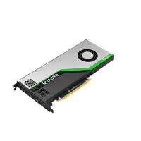 PNY NVIDIA Quadro RTX4000 VCQRTX4000-PB
