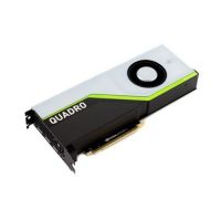 PNY NVIDIA Quadro RTX5000 VCQRTX5000-PB