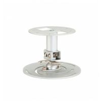 Acer Universal Ceiling Mount CM-01S Short MC.JLC11.002