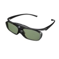 BenQ Projectors 3D Glasses DGD5 5J.J9H25.002