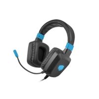 Fury Gaming Headset Raptor NFU-1584