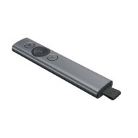 LOGITECH BT WL Presenter SPOTLIGHT SLATE 910-004861