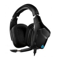 LOGITECH G635 7.1 Sound Gaming Headset USB EMEA 981-000750