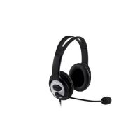 Microsoft LifeChat LX-3000 USB English JUG-00014