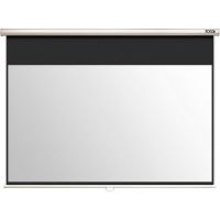 Acer E100-W01MW Projection Screen 100in MC.JBG11.009