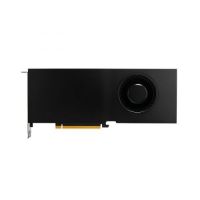 PNY Quadro RTX VCNRTXA5000-PB