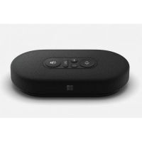 Microsoft Modern USB-C Speaker 8KZ-00004
