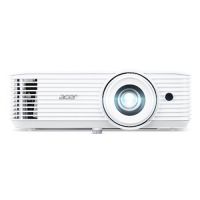 Acer H6800BDa DLP 4K UHD AptoidTV MR.JTB11.00M
