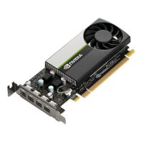 PNY NVIDIA T600 LowProfile VCNT600-PB