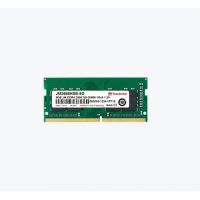 Transcend 4GB JM DDR4 3200Mhz SO-DIMM CL22 JM3200HSD-4G