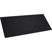 Logitech G840 XL Gaming Mouse Pad 943-000457