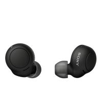 Sony Headset WF-C500 WFC500B.CE7