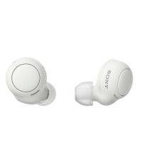 Sony Headset WF-C500 WFC500W.CE7