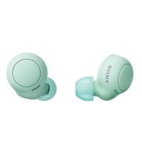 Sony Headset WF-C500 WFC500G.CE7
