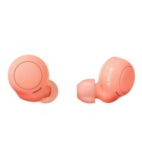 Sony Headset WF-C500 WFC500D.CE7