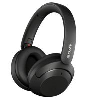 Sony Headset WH-XB910N WHXB910NB.CE7
