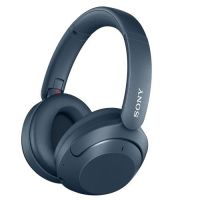 Sony Headset WH-XB910N WHXB910NL.CE7