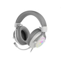 Genesis Neon 750 RGB NSG-1870