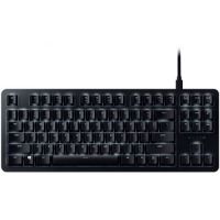 Razer BlackWidow Lite Mechanical US RZ03-02640100-R3M1