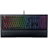 Razer Ornata V2 Gaming Keyboard US RZ03-03380100-R3M1