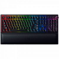 Razer BlackWidow V3 Pro Green Mechanical RZ03-03530100-R3M1