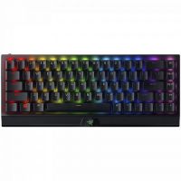 Razer BlackWidow V3 Mini HyperSpeed RZ03-03891400-R3M1