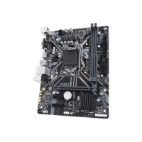 GIGABYTE H310M H LGA1151