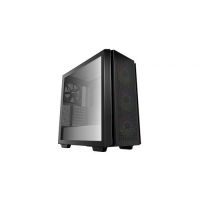 DeepCool Case EATX CG560