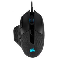 Corsair NIGHTSWORD RGB CH-9306011-EU