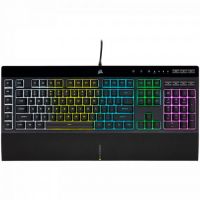 Corsair K55 RGB PRO 5Z RGB CH-9226765-NA