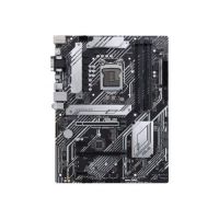 ASUS PRIME B560-PLUS LGA1200