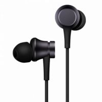 Xiaomi Mi In-Ear Headphones Basic Silver ZBW4355TY
