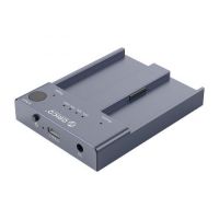 Orico Storage Duplicator for SSD NVMe M.2 M2P2-C3-C