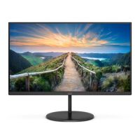 AOC Q24V4EA 23.8in IPS WLED 2k 75Hz