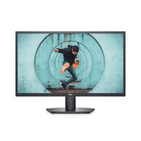 Dell SE2722H 27in VA AG FHD 75Hz 5ms