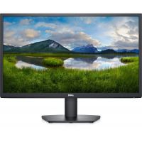 Dell SE2422H 23.8in VA AG FHD 75Hz 5ms