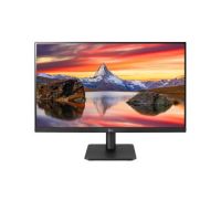 LG 23.8in IPS 5ms 75z FHD 24MP400-B