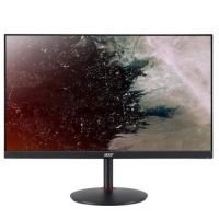 Acer Nitro XV240YPbmiiprx 23.8in IPS FreeSync 0.5ms FHD 165Hz UM.QX0EE.P01