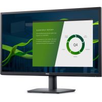 Dell E2722H 27in IPS 5ms FHD