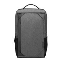 Lenovo Business Casual 15.6-inch 4X40X54258