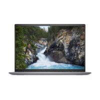 Dell Vostro 5625 AMD Ryzen 5 5625U 16.0in FHD N1007VNB5625EMEA01