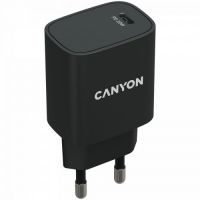 Canyon PD 20W CNE-CHA20B02