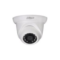 Dahua IP camera 2MP IPC-HDW1230S-0280