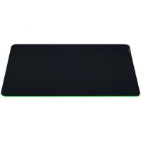 Razer Gigantus V2 XXL Textured 940 x 410 x 4mm RZ02-03330400-R3M1