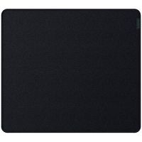 Razer Strider Large Hybrid Soft Hard Mat 450 x 400 x 3mm RZ02-03810200-R3M1