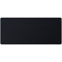 Razer Strider XXL Hybrid Soft  Hard Mat 940 x 410 x 3mm RZ02-03810100-R3M1