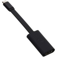 Dell Adapter USB-C to HDMI 470-ABMZ-14